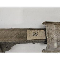 Cremaillere Assistee Renault Kangoo 2 Phase 2